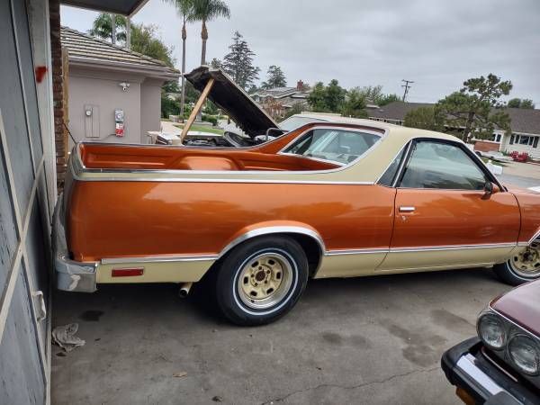 Gmc-Caballero-1979-CopperCream-Tan-6