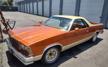 Gmc-Caballero-1979-CopperCream-Tan-7