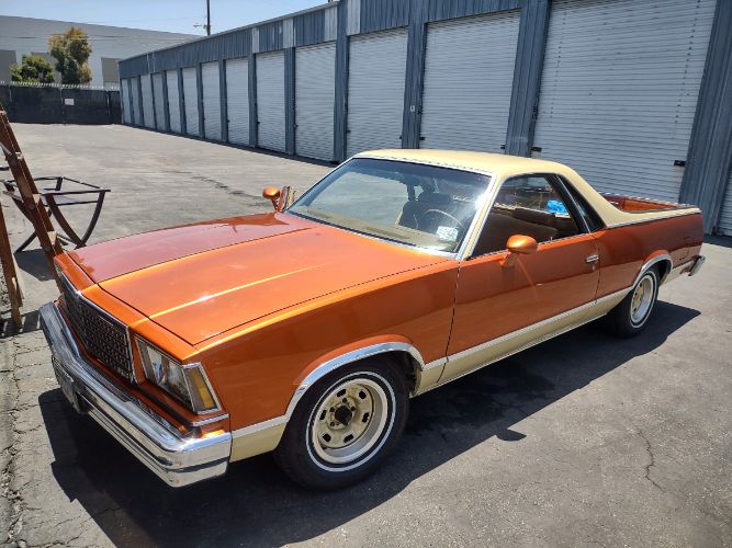 Gmc-Caballero-1979-CopperCream-Tan-7