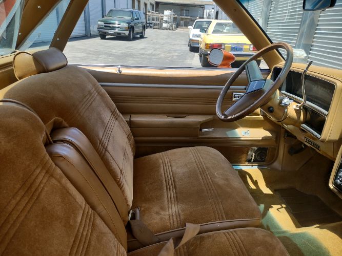 Gmc-Caballero-1979-CopperCream-Tan-8