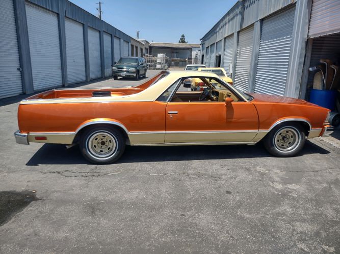 Gmc-Caballero-1979-CopperCream-Tan