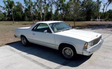 Gmc-Caballero-1980-White-1