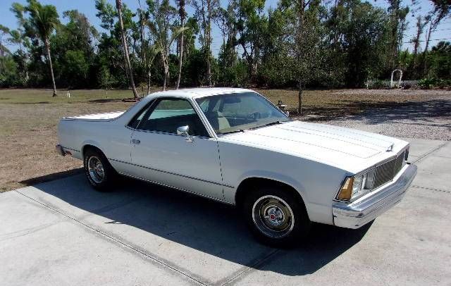 Gmc-Caballero-1980-White-1