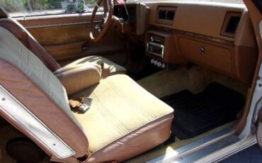 Gmc-Caballero-1980-White-2