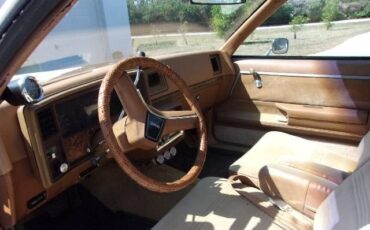 Gmc-Caballero-1980-White-3