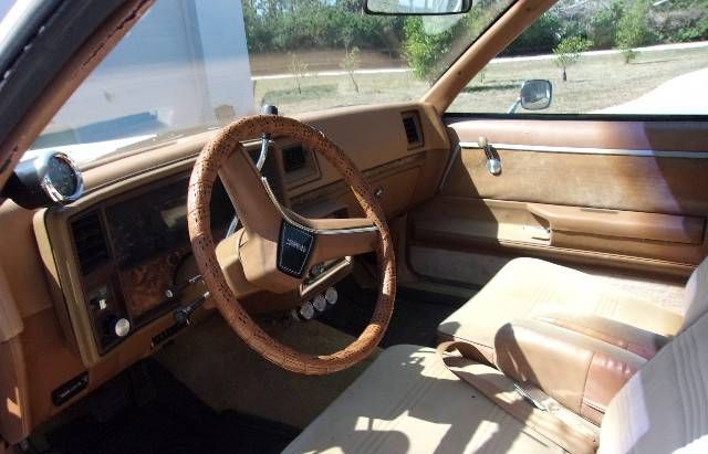 Gmc-Caballero-1980-White-3