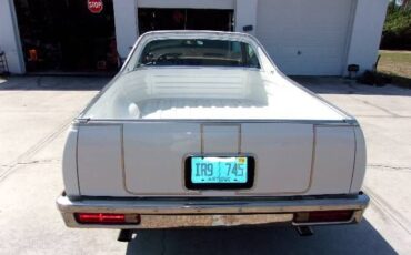 Gmc-Caballero-1980-White
