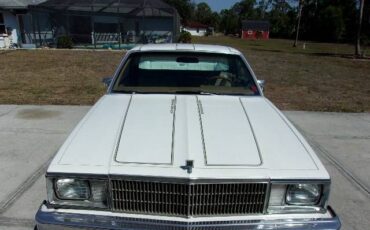 Gmc-Caballero-1980-White-4