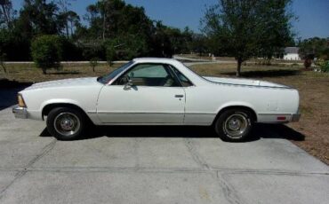 Gmc-Caballero-1980-White-6