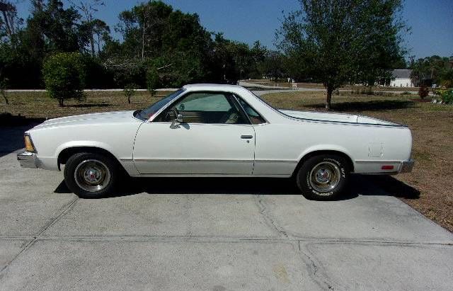 Gmc-Caballero-1980-White-6