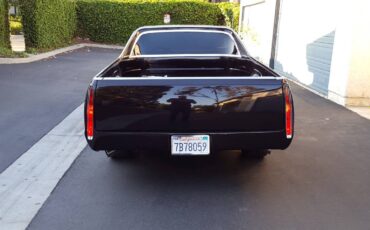 Gmc-Caballero-1983-custom-1