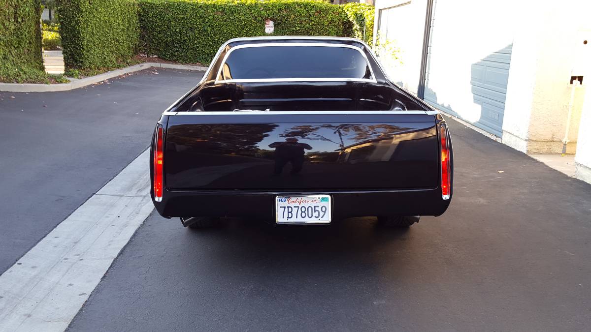 Gmc-Caballero-1983-custom-1