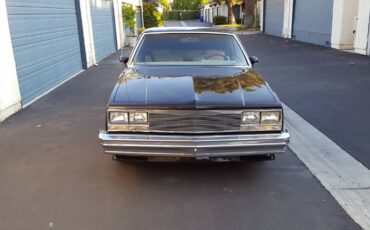Gmc-Caballero-1983-custom-2