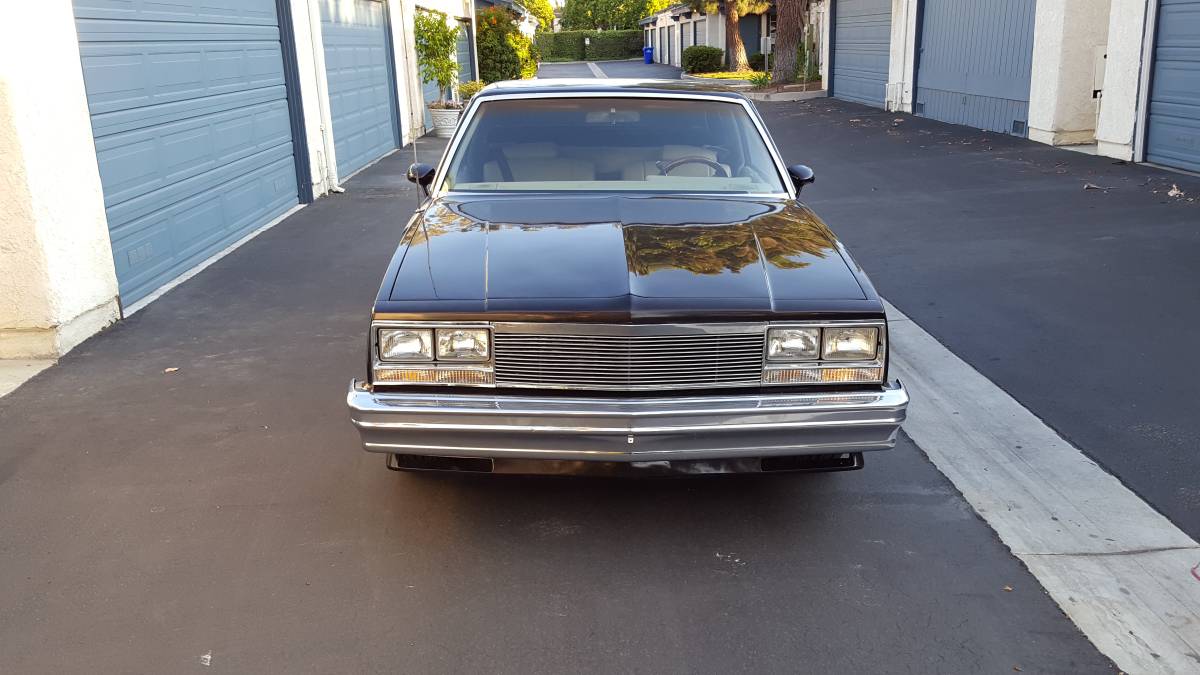 Gmc-Caballero-1983-custom-2