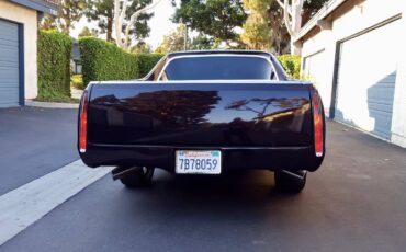 Gmc-Caballero-1983-custom-3