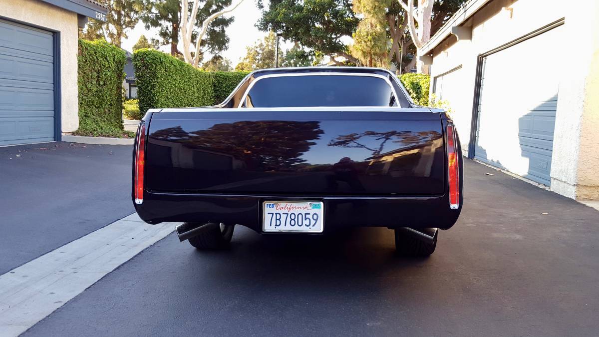 Gmc-Caballero-1983-custom-3