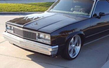 Gmc-Caballero-1983-custom