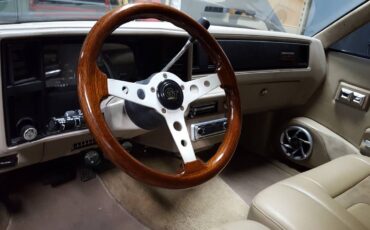 Gmc-Caballero-1983-custom-4