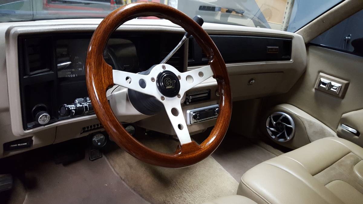 Gmc-Caballero-1983-custom-4