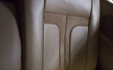 Gmc-Caballero-1983-custom-6