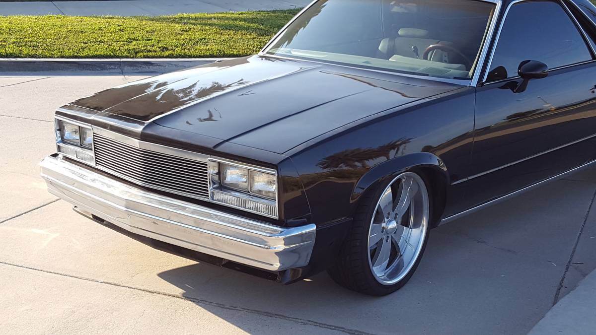 Gmc-Caballero-1983-custom