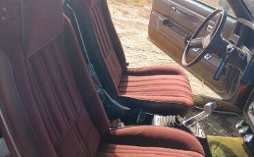 Gmc-Caballero-1984-Custom-1