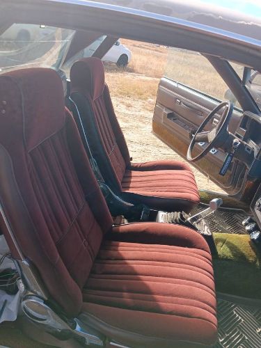 Gmc-Caballero-1984-Custom-1