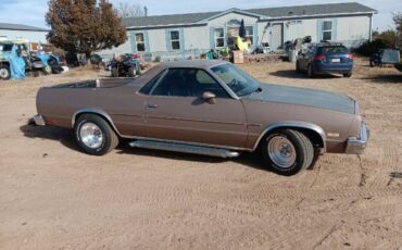 Gmc-Caballero-1984-Custom-11