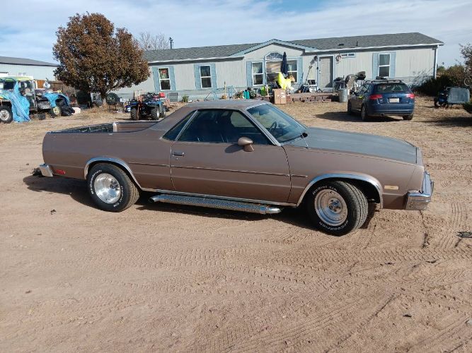 Gmc-Caballero-1984-Custom-11