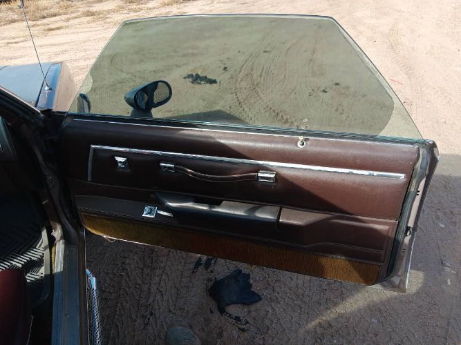 Gmc-Caballero-1984-Custom-2