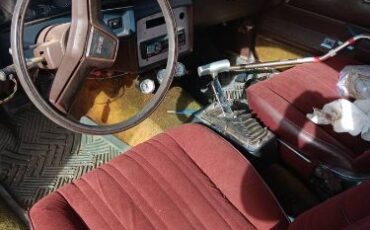Gmc-Caballero-1984-Custom-3
