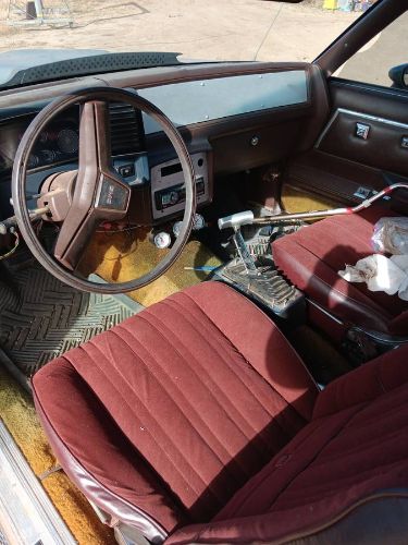 Gmc-Caballero-1984-Custom-3
