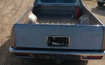 Gmc-Caballero-1984-Custom-5