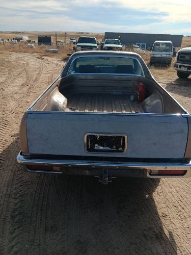 Gmc-Caballero-1984-Custom-5