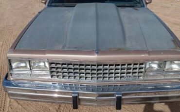 Gmc-Caballero-1984-Custom-6