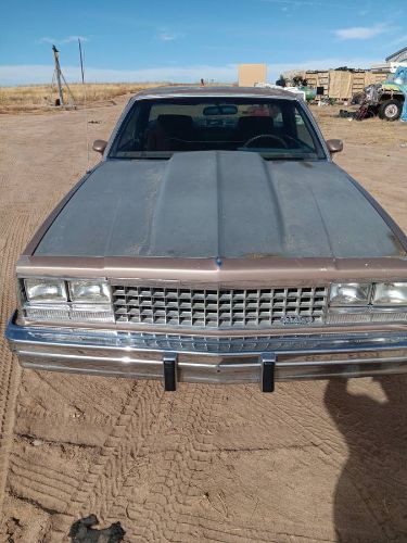 Gmc-Caballero-1984-Custom-6