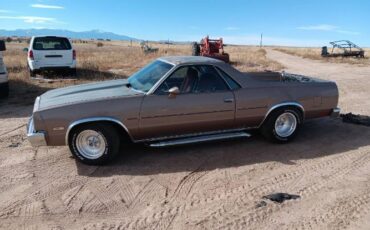 Gmc-Caballero-1984-Custom-8