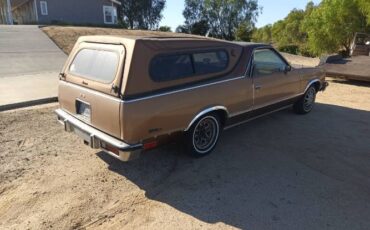 Gmc-Caballero-1985-Tan-Brown-2