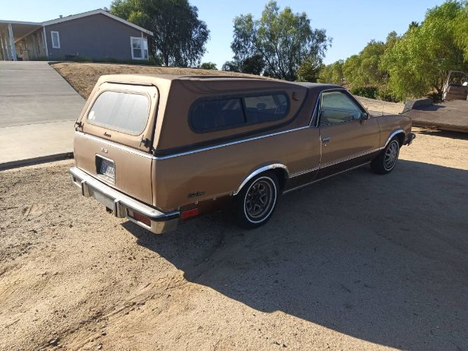 Gmc-Caballero-1985-Tan-Brown-2