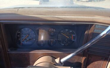 Gmc-Caballero-1985-Tan-Brown-4