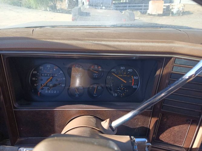 Gmc-Caballero-1985-Tan-Brown-4