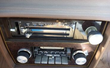 Gmc-Caballero-1985-Tan-Brown-5