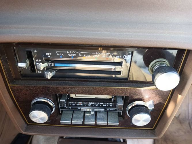 Gmc-Caballero-1985-Tan-Brown-5