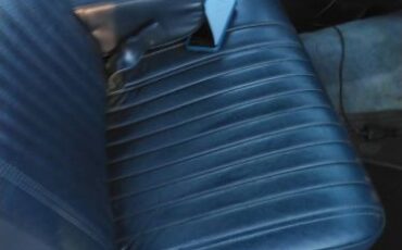 Gmc-Caballero-1986-2-Tone-Blue-1