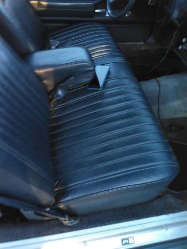 Gmc-Caballero-1986-2-Tone-Blue-1