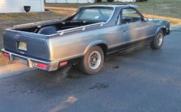 Gmc-Caballero-1986-2-Tone-Blue-10
