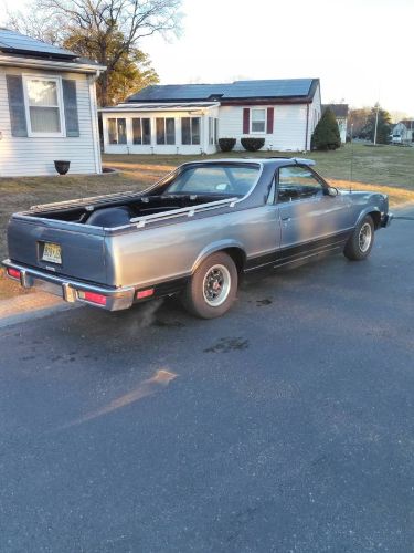 Gmc-Caballero-1986-2-Tone-Blue-10