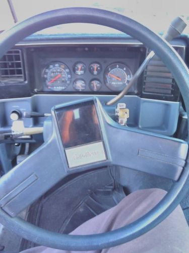 Gmc-Caballero-1986-2-Tone-Blue-11