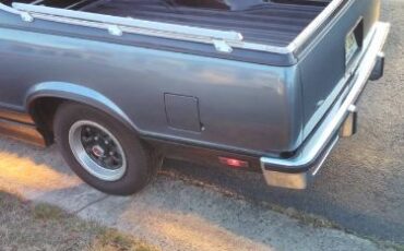 Gmc-Caballero-1986-2-Tone-Blue-12