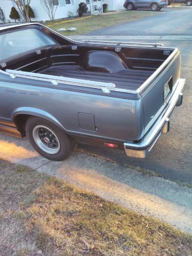 Gmc-Caballero-1986-2-Tone-Blue-12